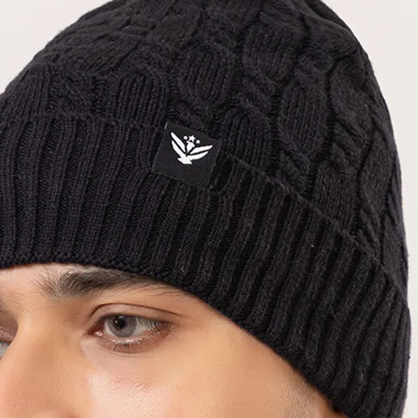 Woolen_Beanie_Hat