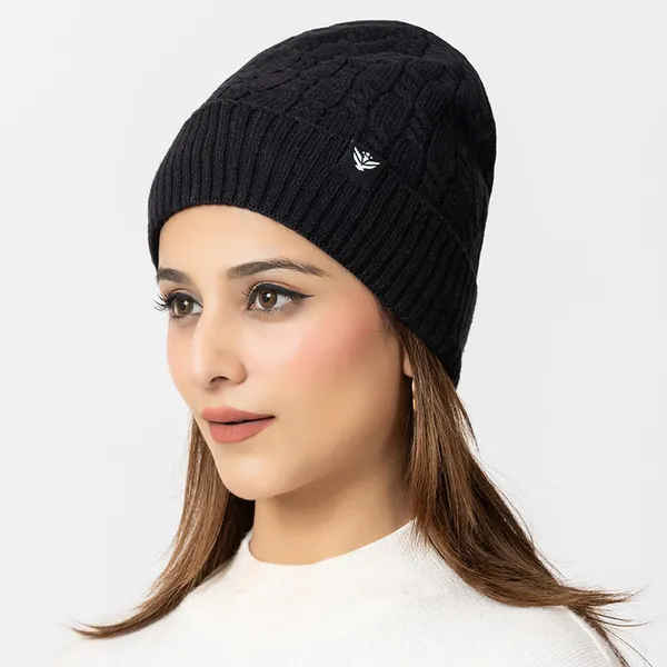 Woolen_Beanie_Hat