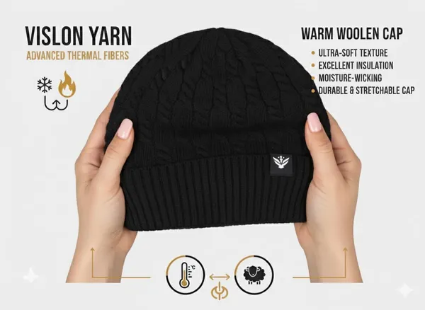 Woolen_Beanie_Hat