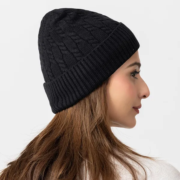 Woolen_Beanie_Hat