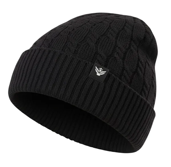 Woolen_Beanie_Hat