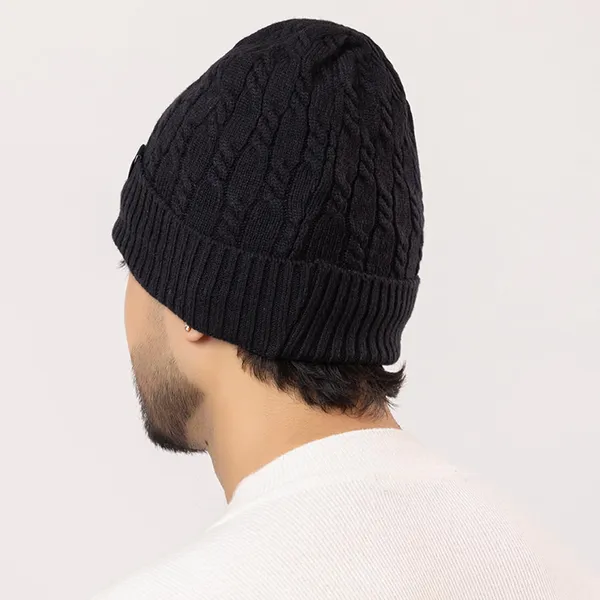 Woolen_Beanie_Hat