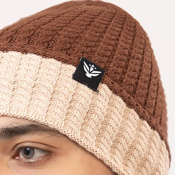 Woolen_Beanie_Hat