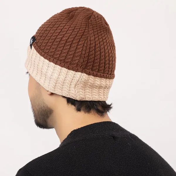 Woolen_Beanie_Hat