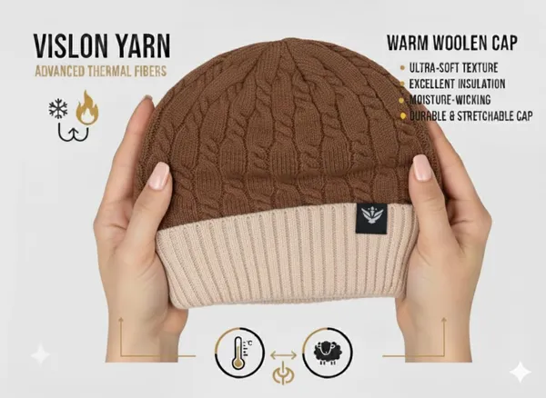 Woolen_Beanie_Hat