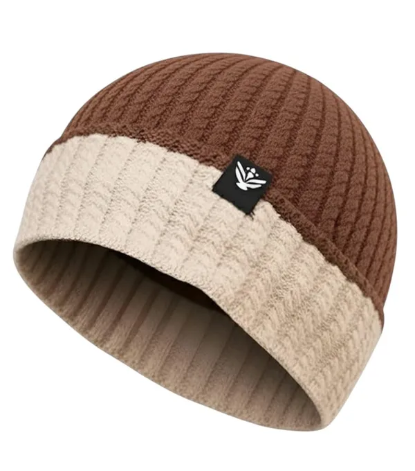 Woolen_Beanie_Hat