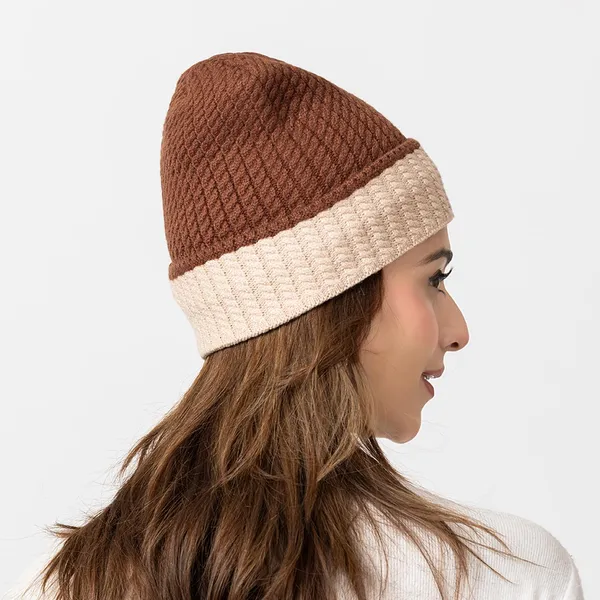 Woolen_Beanie_Hat