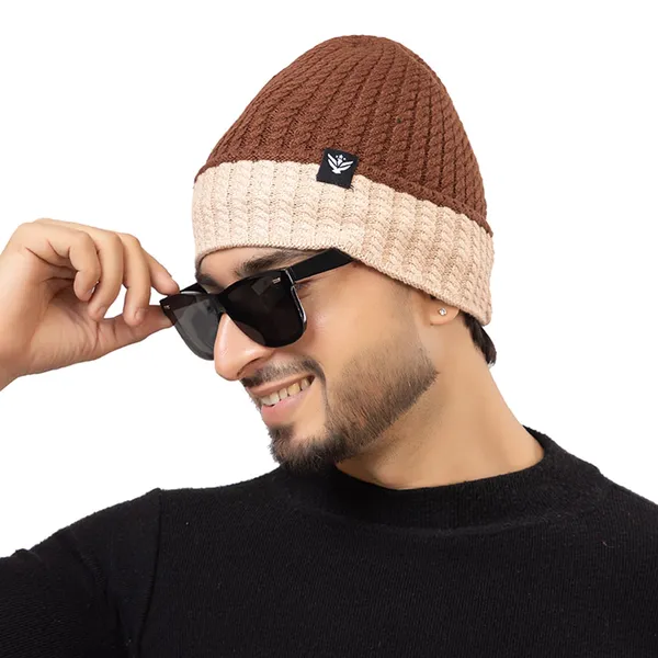 Woolen_Beanie_Hat