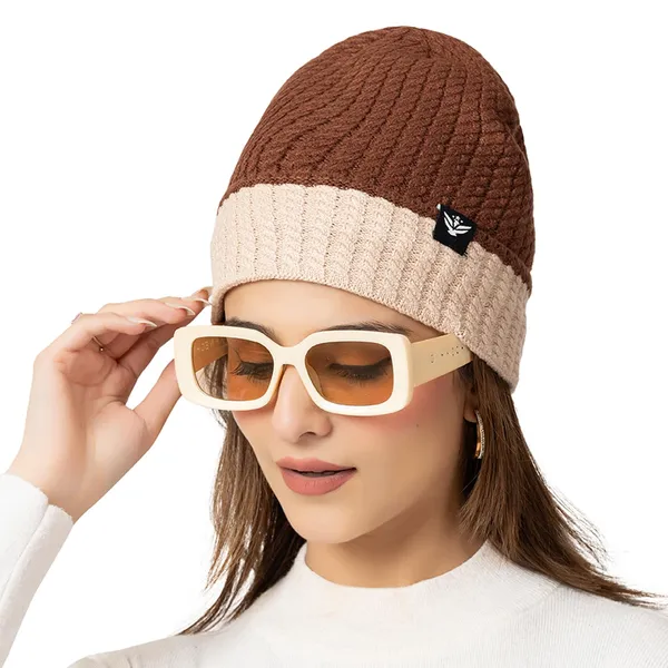 Woolen_Beanie_Hat