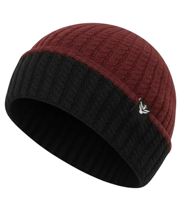 Woolen_Beanie_Hat