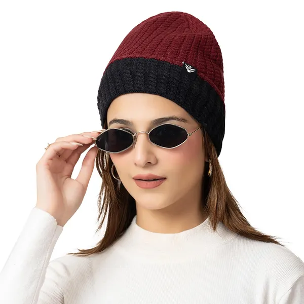 Woolen_Beanie_Hat