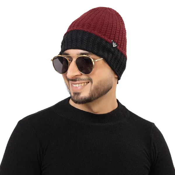 Woolen_Beanie_Hat