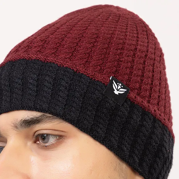Woolen_Beanie_Hat