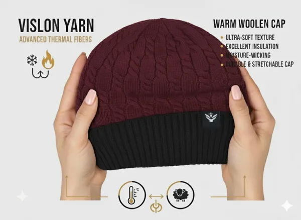 Woolen_Beanie_Hat