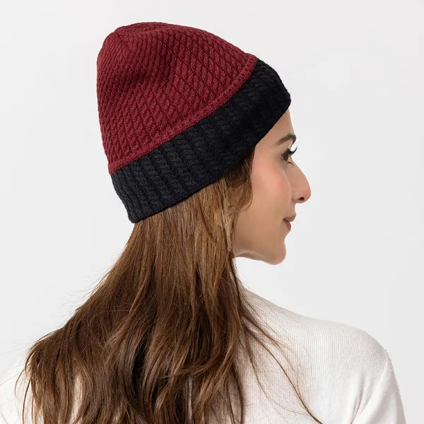 Woolen_Beanie_Hat