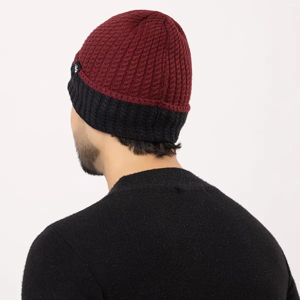Woolen_Beanie_Hat