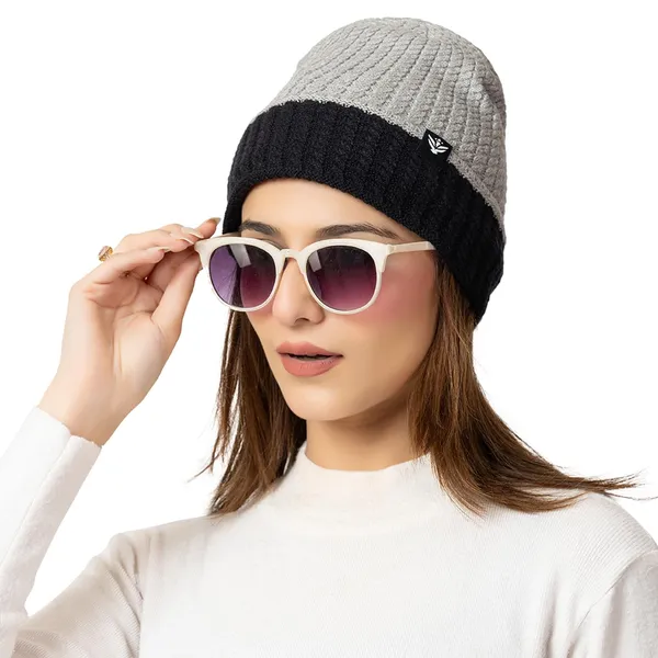 Woolen_Beanie_Hat