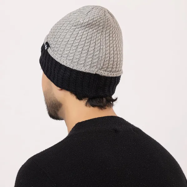 Woolen_Beanie_Hat