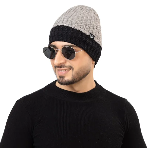 Woolen_Beanie_Hat