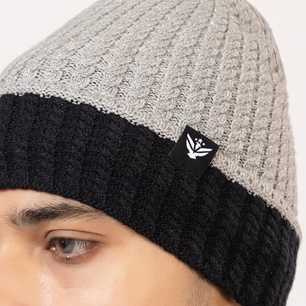Woolen_Beanie_Hat