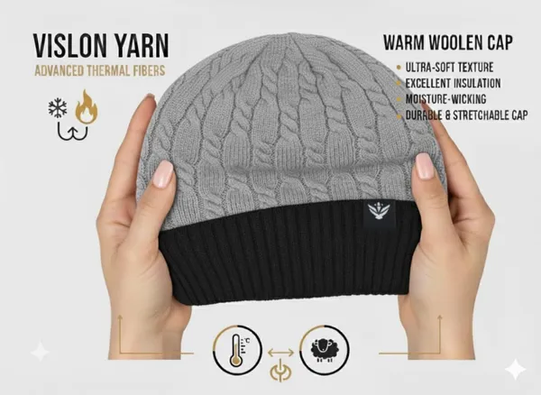 Woolen_Beanie_Hat
