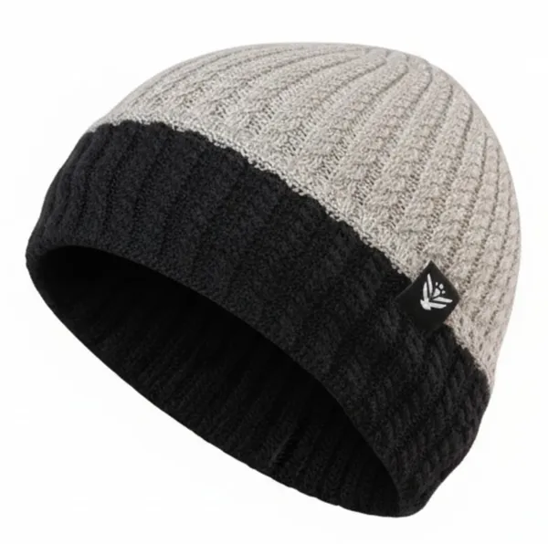 Woolen_Beanie_Hat