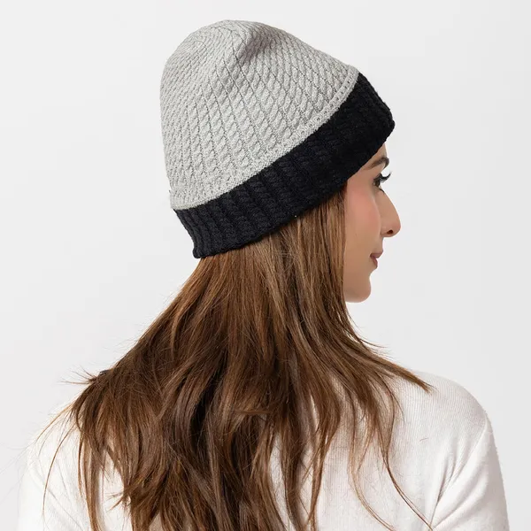 Woolen_Beanie_Hat