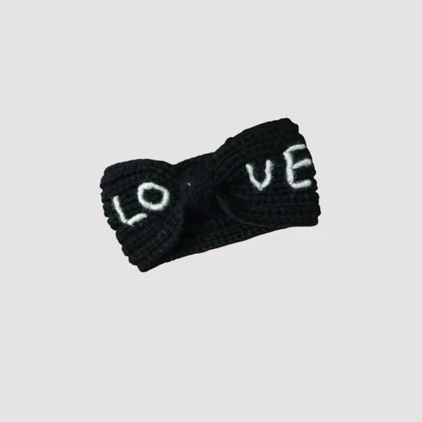 Women_S_Wool_Knit_Headband
