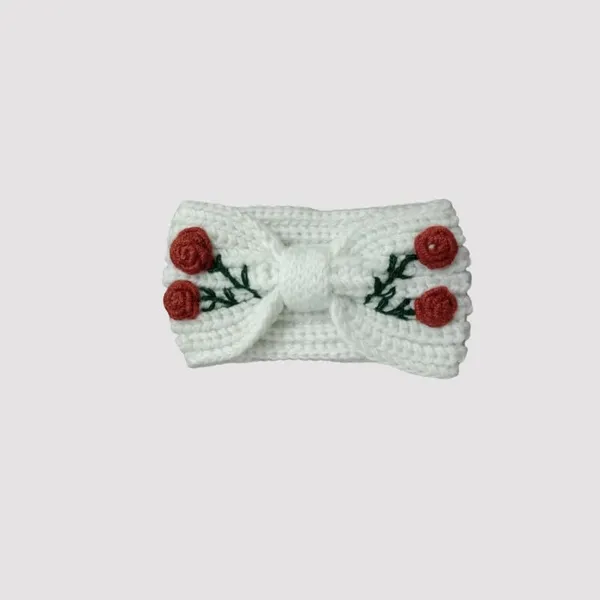 Women_S_Wool_Blend_Knitted_Headband
