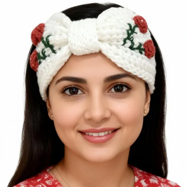 Women_S_Wool_Blend_Knitted_Headband