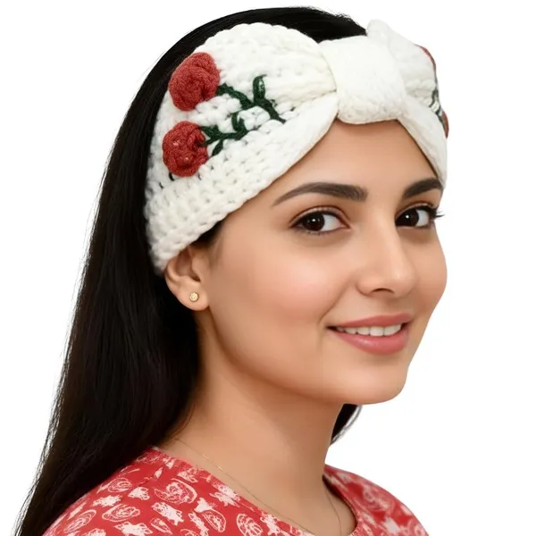 Women_S_Wool_Blend_Knitted_Headband