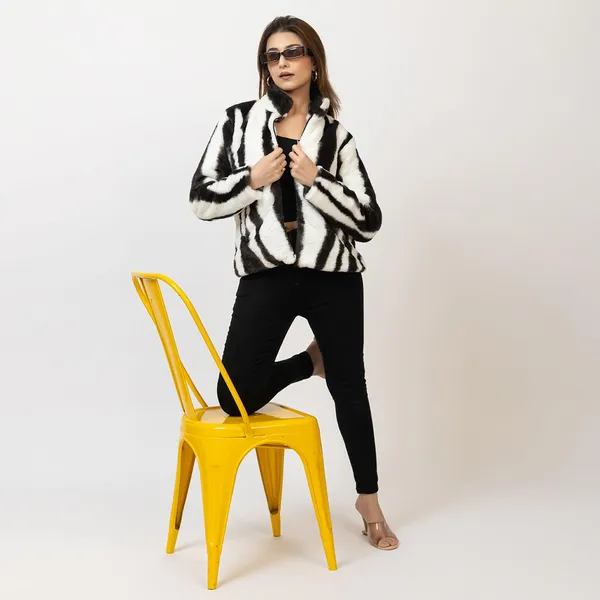 Women_S_Fleece_Zip_Up_Jacket