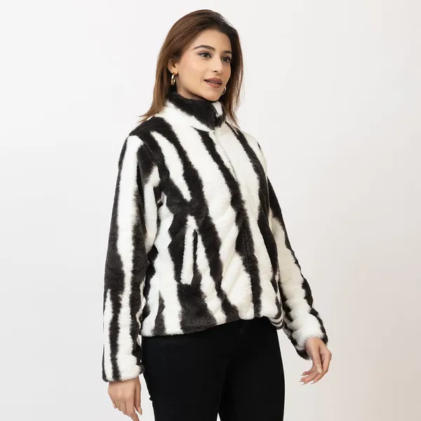 Women_S_Fleece_Zip_Up_Jacket