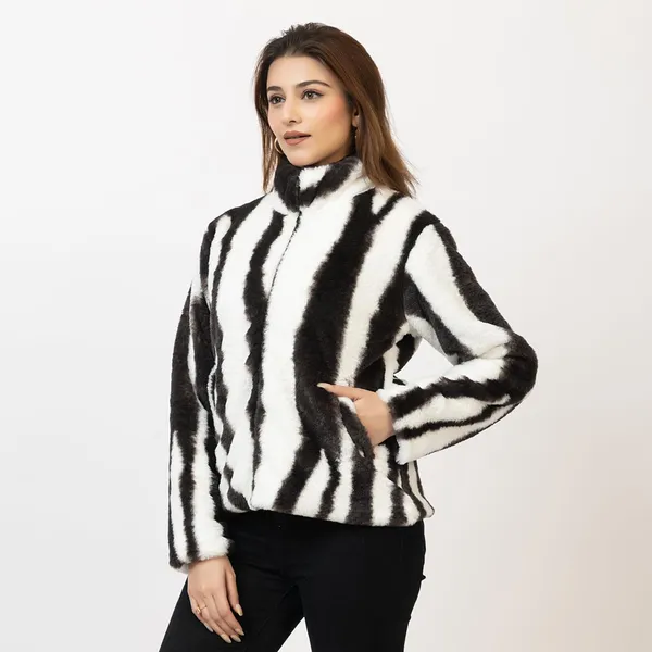 Women_S_Fleece_Zip_Up_Jacket