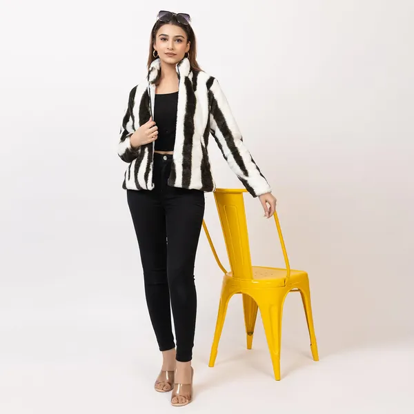 Women_S_Fleece_Zip_Up_Jacket