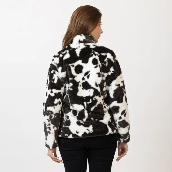 Women_S_Fleece_Zip_Up_Jacket