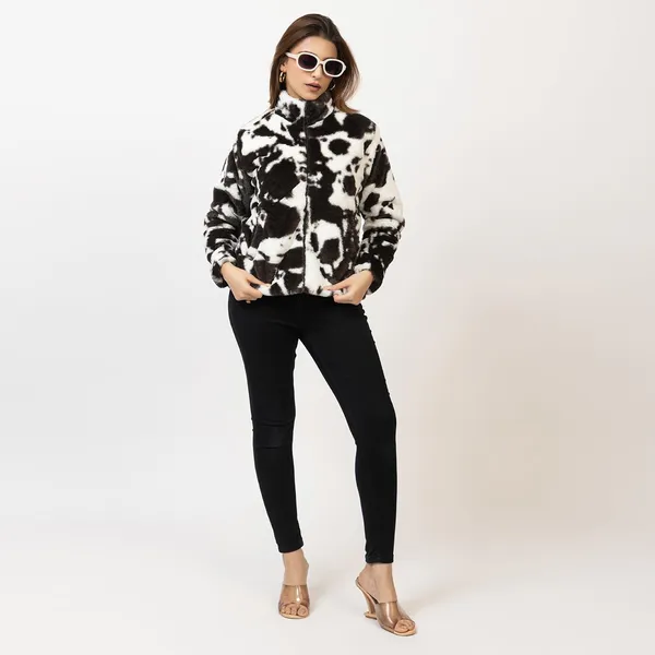 Women_S_Fleece_Zip_Up_Jacket