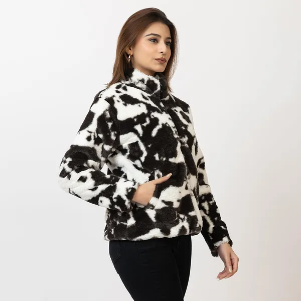 Women_S_Fleece_Zip_Up_Jacket