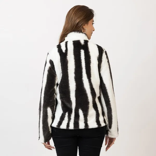 Women_S_Fleece_Zip_Up_Jacket