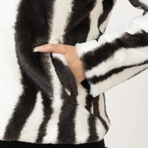 Women_S_Fleece_Zip_Up_Jacket