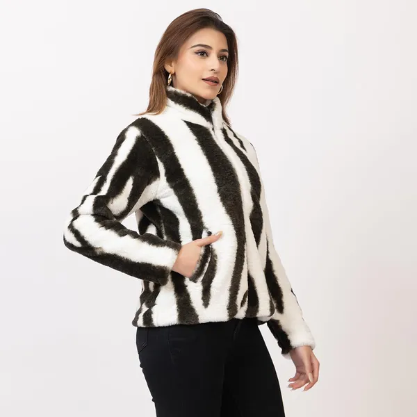 Women_S_Fleece_Zip_Up_Jacket