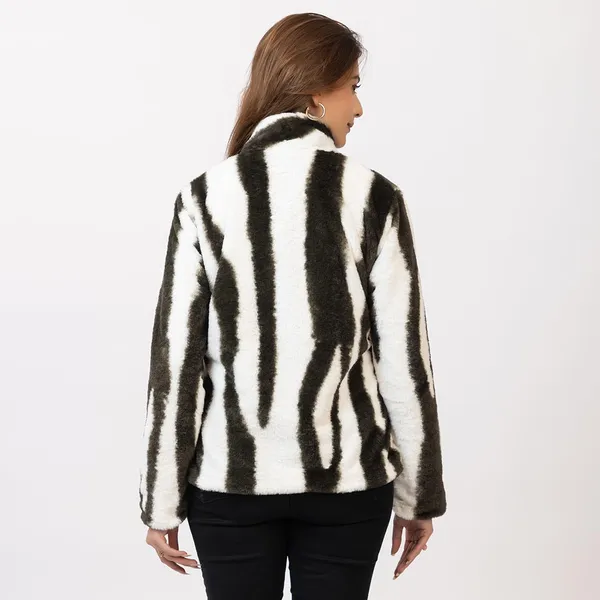 Women_S_Fleece_Zip_Up_Jacket