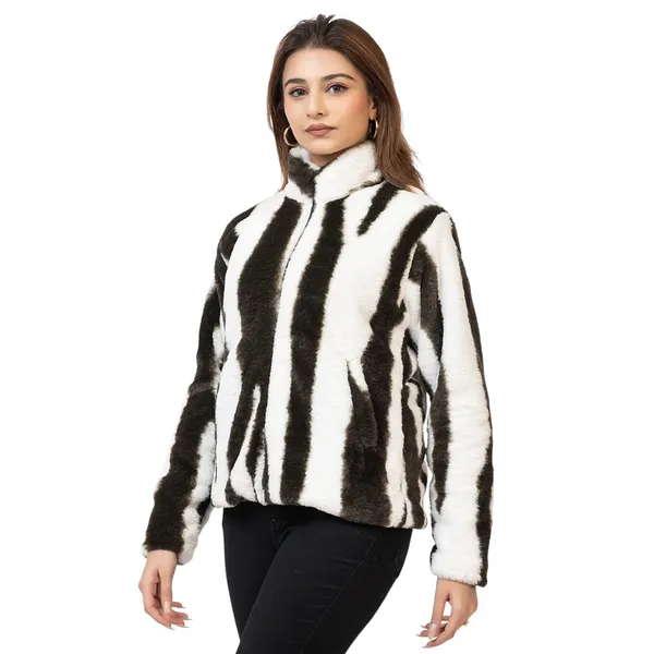 Women_S_Fleece_Zip_Up_Jacket