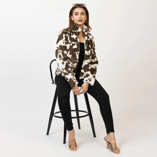 Women_S_Fleece_Zip_Up_Jacket