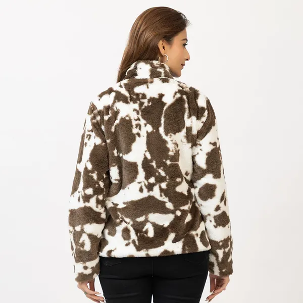 Women_S_Fleece_Zip_Up_Jacket