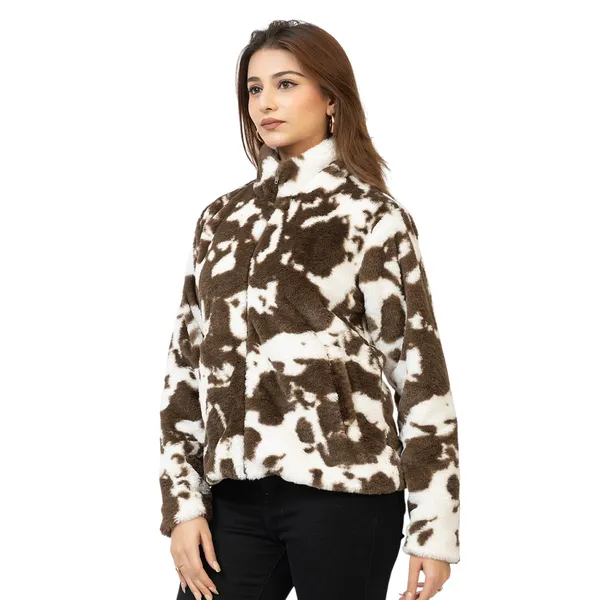 Women_S_Fleece_Zip_Up_Jacket