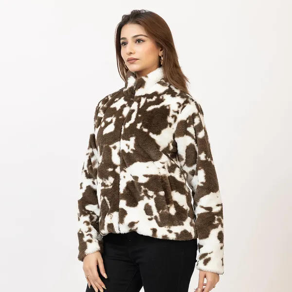 Women_S_Fleece_Zip_Up_Jacket