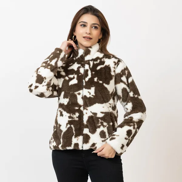 Women_S_Fleece_Zip_Up_Jacket