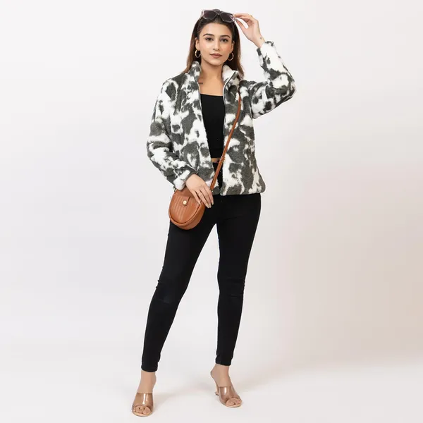 Women_S_Fleece_Zip_Up_Jacket