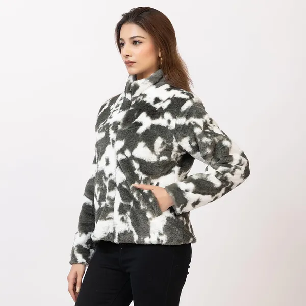 Women_S_Fleece_Zip_Up_Jacket